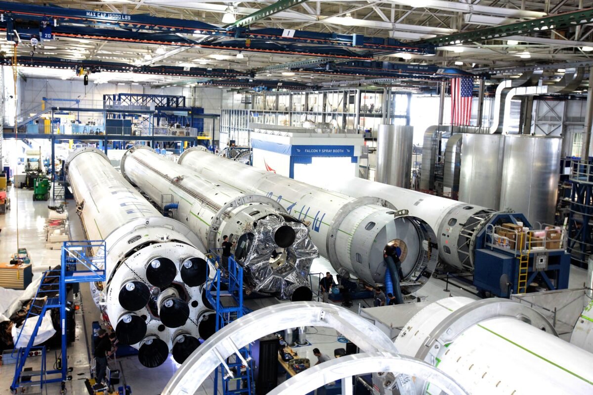 Installation - L & E Engineering FZCO